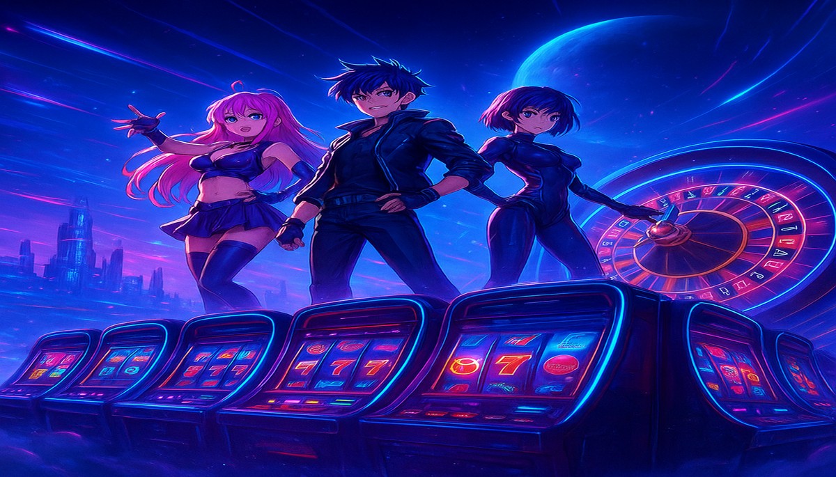 LL44 এর সহায়তা ও সাহায্য ব্যানারের মাধ্যমে যোগাযোগ করুন