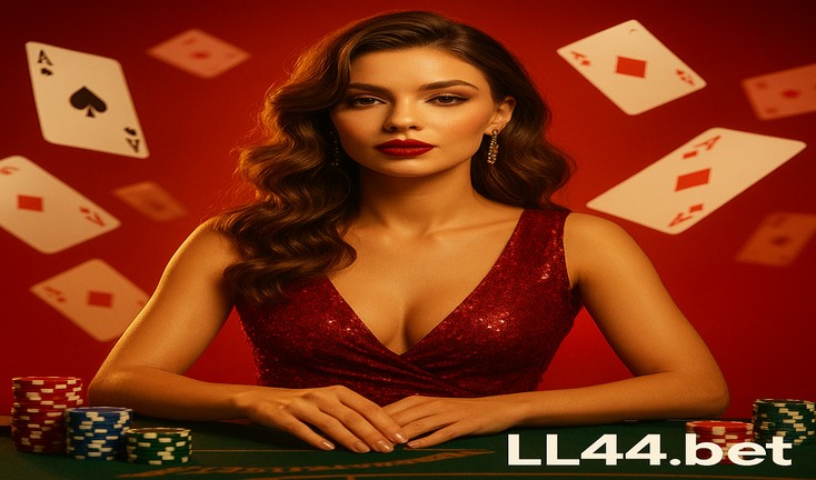 LL44 সহায়তা কেন্দ্র ও সর্বাধিক জিজ্ঞাসিত প্রশ্নগুলোর ব্যানার