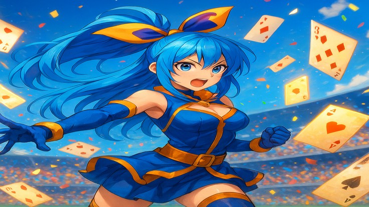 LL44–র স্লট খেলা, লাইভ ক্যাসিনো ও টেবিল খেলার ব্যানার