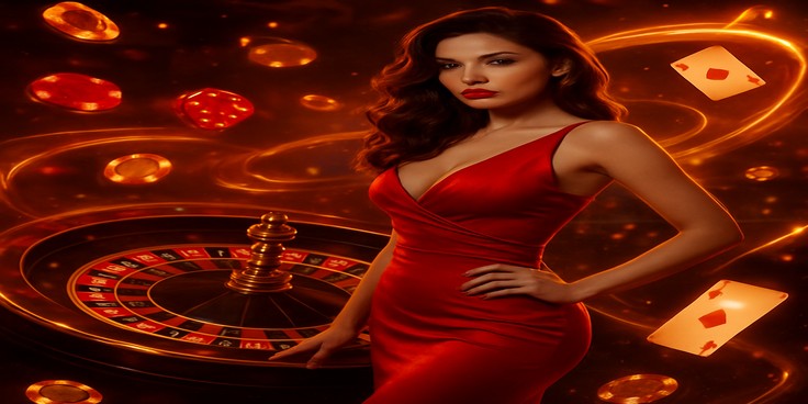 LL44 পরিশোধ পদ্ধতি: জমা ও উত্তোলনের ব্যানার