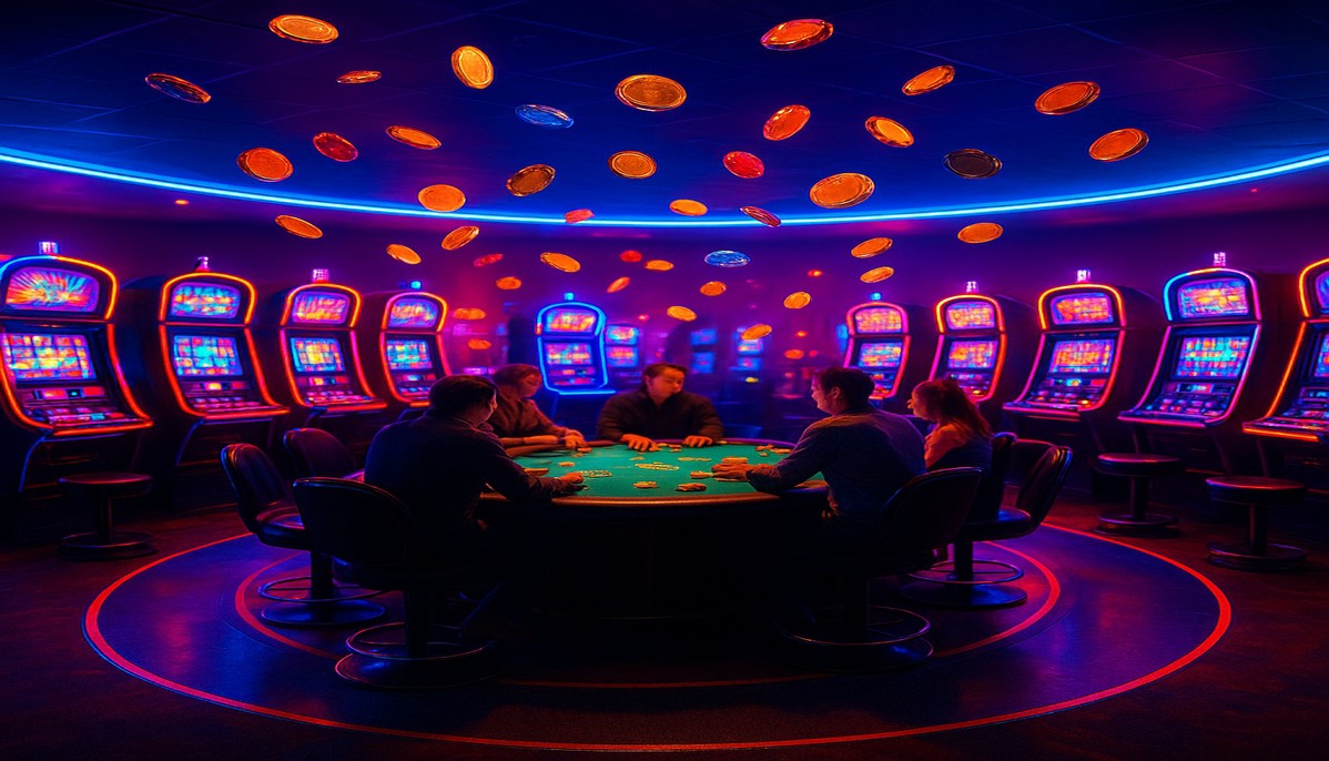 LL44 গোপনীয়তা নীতির ব্যানার